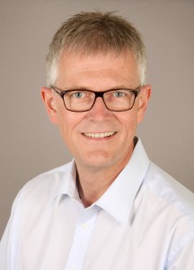 Dr. Thomas Fein Apotheker